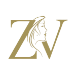 photo_2025-03-16_00-31-56-removebg-preview