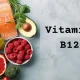 6اثر ویتامین b12 بر سیستم عصبی