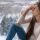 آیا افسردگی فصلی دارید؟ علائم و آزمون