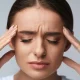تاثیر ورزش در میگرن