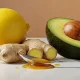 اگر عسل ۷ ماده غذایی مصرف کنی