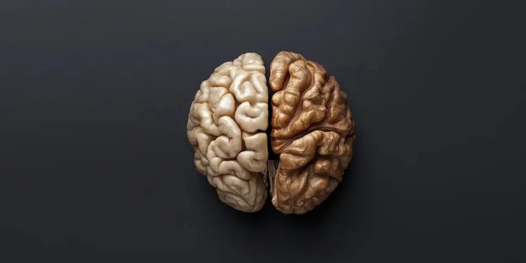 تأثیرات مصرف گردو در وعده صبحانه