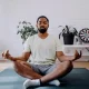 مغزی-آرام_تر-با-مدیتیشن
