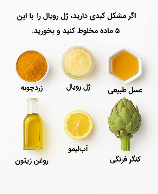 نتیجه گیری