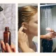 نکته برای داشتن پوست سر سالم‌ مو بلندتر پرپشت‌