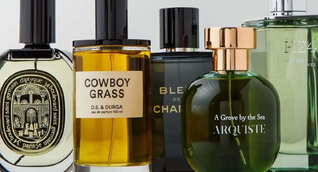 پنج-عطر-با-پخش-بوی-بالا