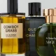 پنج-عطر-با-پخش-بوی-بالا