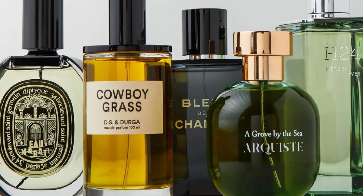 پنج-عطر-با-پخش-بوی-بالا