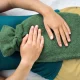 چگونه زودتر پریود شویم