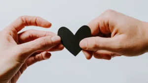 سه قدم ساده برای داشتن رابطه‌ای شادتر و محکم‌تر