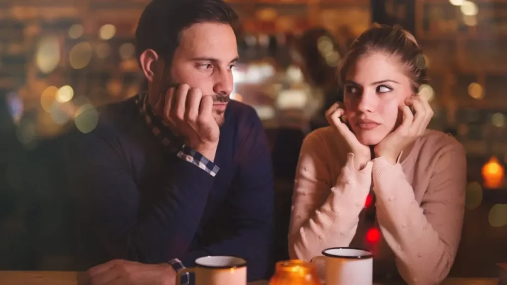 سه موضوع اصلی دعوای زوج‌ها و راه‌حل‌های عملی برای حل آن‌ها
