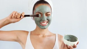 چگونه بهترین ماسک خاک رس را برای پوست خود انتخاب کنیم؟