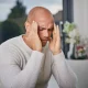 چگونه سریعاً میگرن را تسکین دهیم