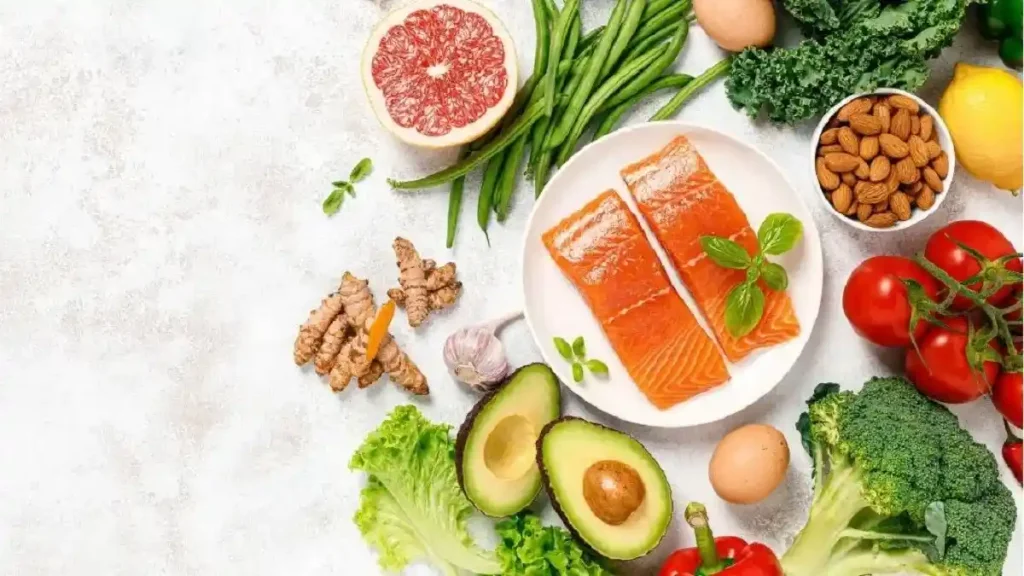 چگونه طول عمر بیشتری داشته باشیم.