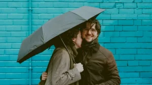 چطور عشق بهتری داشته باشیم