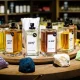 چگونه یک عطر انتخاب کنیم
