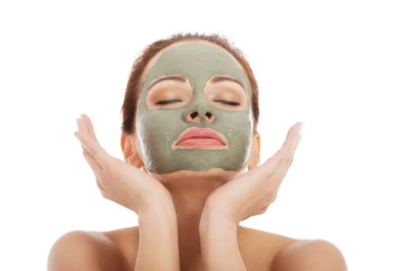 2.    کائولین  (Kaolin Clay)