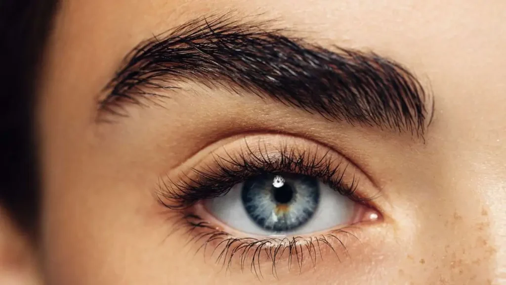 ۱۰ برند برتر ژل ابرو در سال ۲۰۲۵