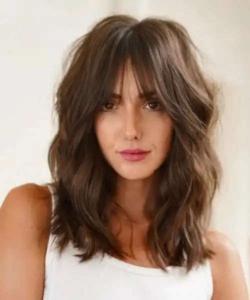Birkin Bangs
