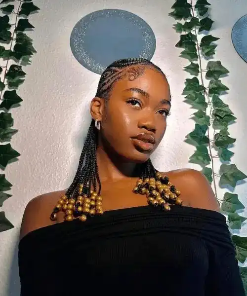 Braids