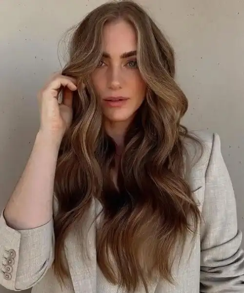 Wave Layers