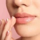  ۱۰ راه افزایش حجم لب بدون تزریق ژل