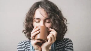 کافئین و بهبودی رینوپلاستی