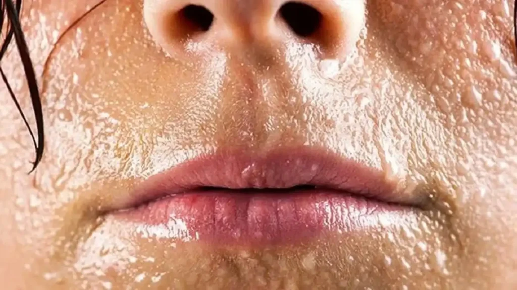 داشتن بوی خوب در طول روز