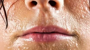 داشتن بوی خوب در طول روز