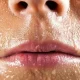 داشتن بوی خوب در طول روز