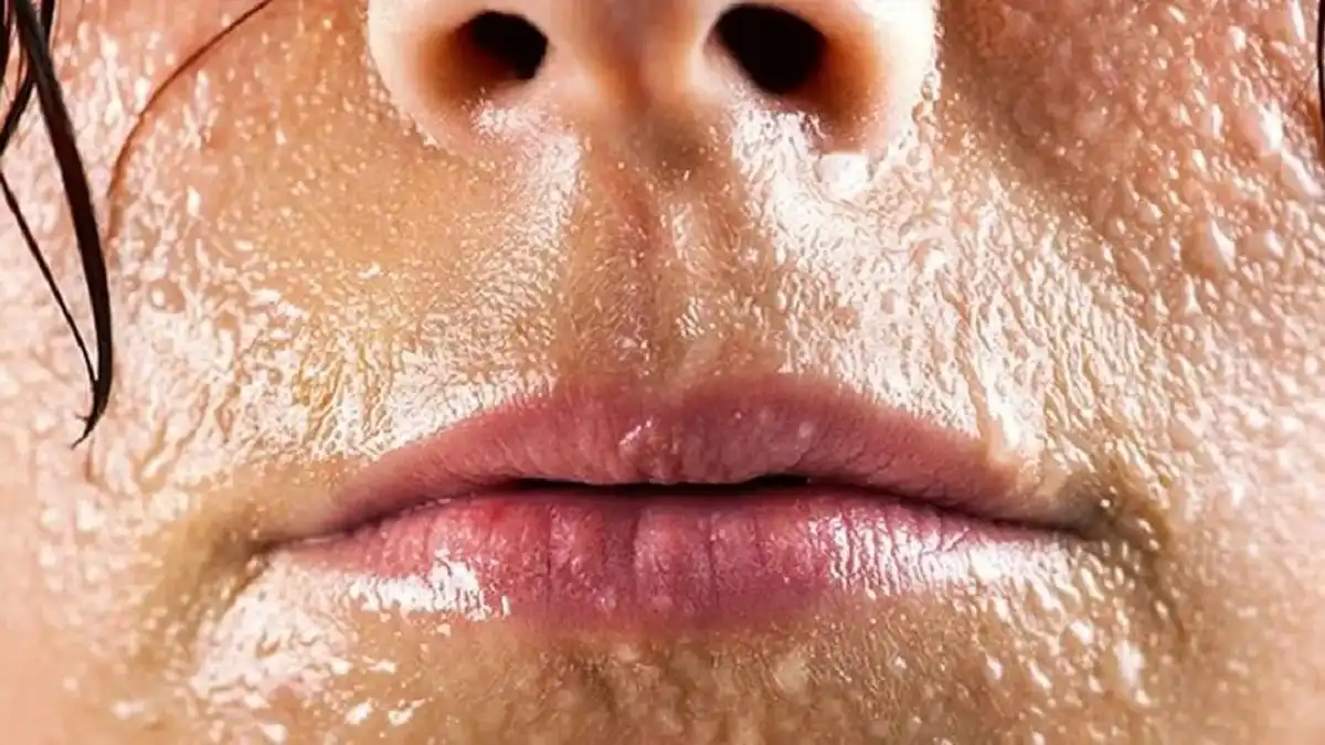 داشتن بوی خوب در طول روز