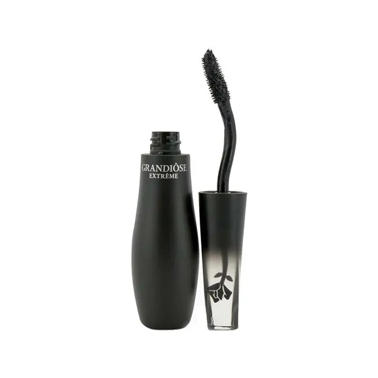 ۱. ریمل لانکوم (Lancôme) - GRANDIOSE