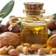 فقط ۱ ماه روغن آرگان استفاده کن!