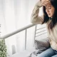 مدیریت علائم قاعدگی در ایام تعطیلات