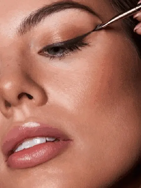 مرحله به مرحله پیش بروید