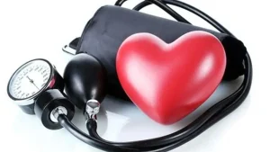 Heart health tips for women