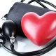Heart health tips for women