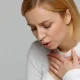 چرا بعد از عمل بینی (رینوپلاستی) نفس کشیدن از بینی سخت است؟