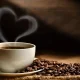 9 دلیل برای مصرف کافئین