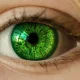 تاثیری دیابت چشم ها تأثیر می گذارد