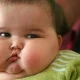 در هر دوره از بارداری تا چه حد افزایش وزن مجاز است؟