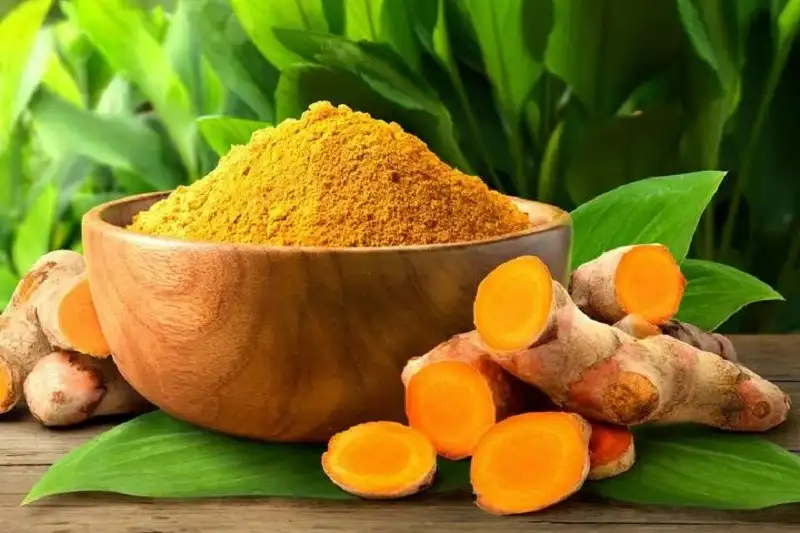 زردچوبه-برای-درد-التهاب-معده