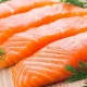 چه غذاهای دریایی برای دیابتی ها مناسب است