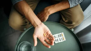 آیا مکمل‌ها می‌توانند زندگی جنسی شما را بهتر کنند؟
