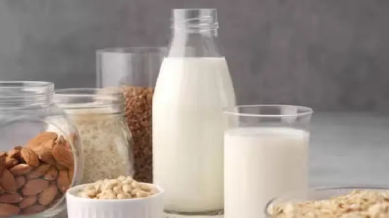 نکات تکمیلی برای سلامت استخوان