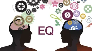 7 Behaviors High Emotional Intelligence