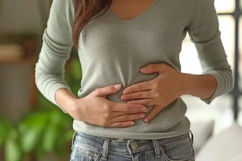 چگونه وزن سالمی حفظ کنیم تا قاعدگی منظم شود؟