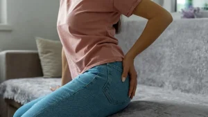آیا جراحی بزرگ‌کردن باسن برزیلی (Brazilian Butt Lift) برای شما مناسب است؟