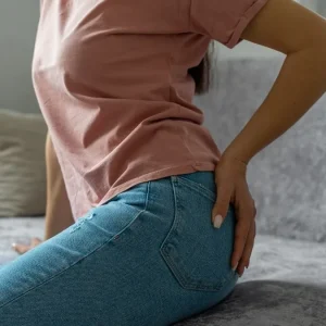 آیا جراحی بزرگ‌کردن باسن برزیلی (Brazilian Butt Lift) برای شما مناسب است؟