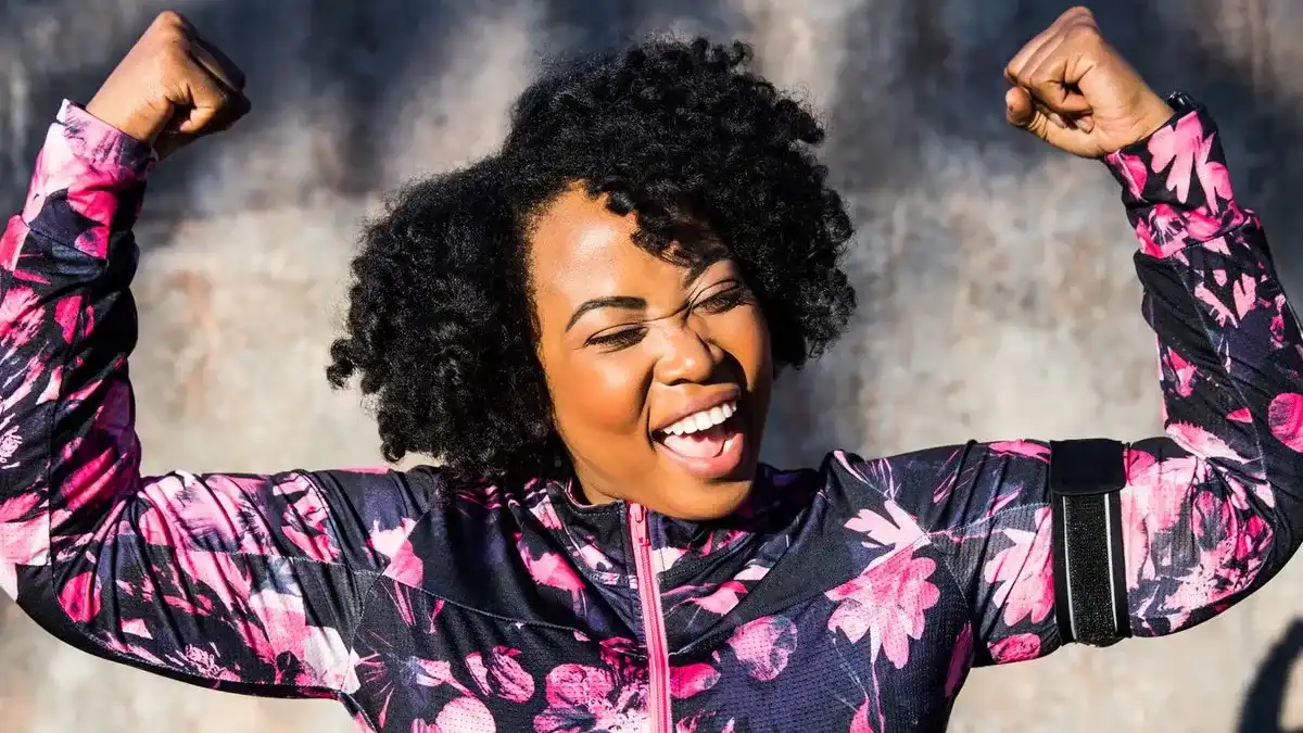 اهداف تناسب اندام: ۱۰ گام عملی برای موفقیت